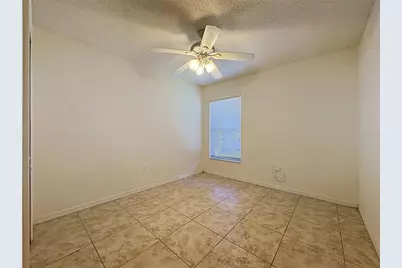 2393 Paulette Drive, Haines City, FL 33844 - Photo 32