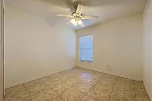 2393 Paulette Dr, Haines City, FL 33844 - Photo 32