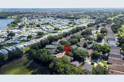 2393 Paulette Drive, Haines City, FL 33844 - Photo 54