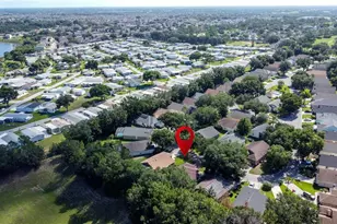 2393 Paulette Dr, Haines City, FL 33844 - Photo 54