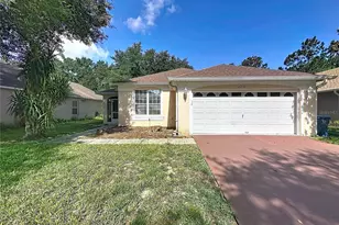2393 Paulette Dr, Haines City, FL 33844 - Photo 56