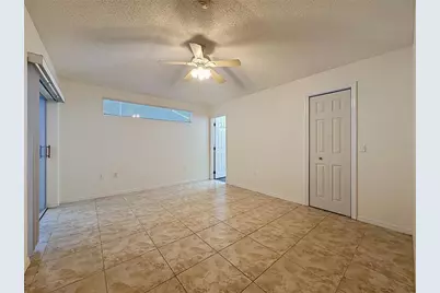 2393 Paulette Drive, Haines City, FL 33844 - Photo 26