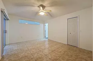 2393 Paulette Dr, Haines City, FL 33844 - Photo 26