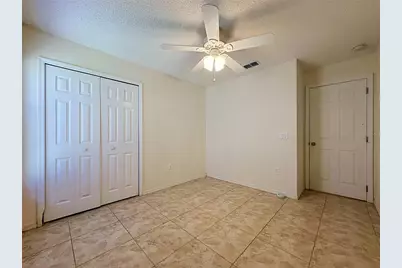 2393 Paulette Drive, Haines City, FL 33844 - Photo 36