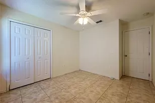 2393 Paulette Dr, Haines City, FL 33844 - Photo 36