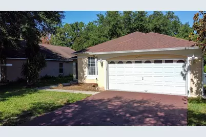 2393 Paulette Drive, Haines City, FL 33844 - Photo 44