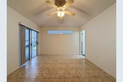 2393 Paulette Drive, Haines City, FL 33844 - Photo 28