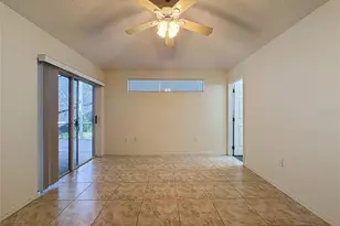 2393 Paulette Dr, Haines City, FL 33844 - Photo 28