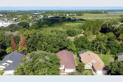 2393 Paulette Drive, Haines City, FL 33844 - Photo 48