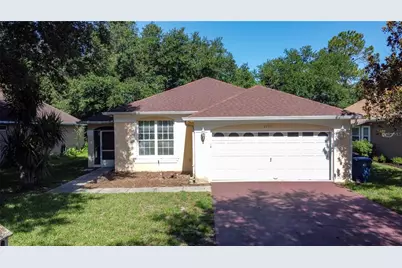 2393 Paulette Drive, Haines City, FL 33844 - Photo 42