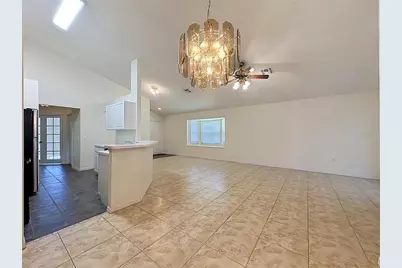 2393 Paulette Drive, Haines City, FL 33844 - Photo 12