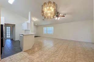 2393 Paulette Dr, Haines City, FL 33844 - Photo 12