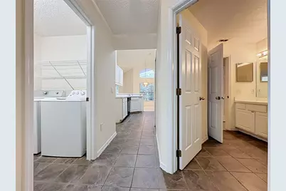 2393 Paulette Drive, Haines City, FL 33844 - Photo 38