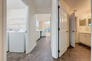 2393 Paulette Dr, Haines City, FL 33844 - Photo 38