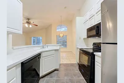 2393 Paulette Drive, Haines City, FL 33844 - Photo 14
