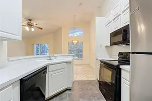 2393 Paulette Dr, Haines City, FL 33844 - Photo 14