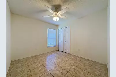2393 Paulette Drive, Haines City, FL 33844 - Photo 34