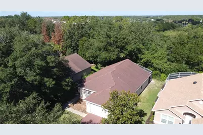 2393 Paulette Drive, Haines City, FL 33844 - Photo 46