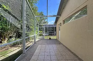 2393 Paulette Dr, Haines City, FL 33844 - Photo 18
