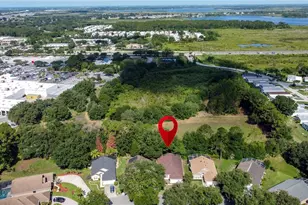 2393 Paulette Dr, Haines City, FL 33844 - Photo 50