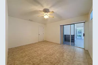 2393 Paulette Drive, Haines City, FL 33844 - Photo 30