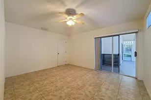2393 Paulette Dr, Haines City, FL 33844 - Photo 30