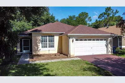 2393 Paulette Drive, Haines City, FL 33844 - Photo 44