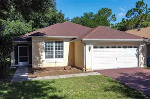 2393 Paulette Dr, Haines City, FL 33844 - Photo 44