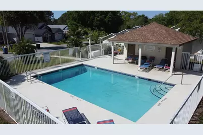 2393 Paulette Drive, Haines City, FL 33844 - Photo 58