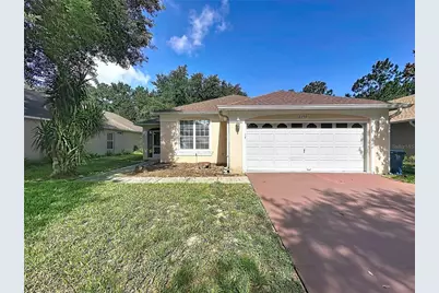 2393 Paulette Drive, Haines City, FL 33844 - Photo 1