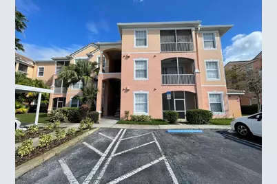 13572 Turtle Marsh Loop #219, Orlando, FL 32837 - Photo 2