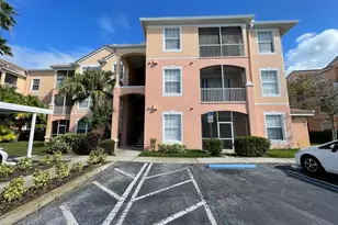 13572 Turtle Marsh Loop, Orlando, FL 32837 - Photo 2