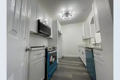 13572 Turtle Marsh Loop #219, Orlando, FL 32837 - Photo 4