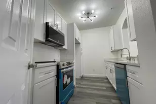 13572 Turtle Marsh Loop, Orlando, FL 32837 - Photo 4