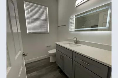 13572 Turtle Marsh Loop #219, Orlando, FL 32837 - Photo 12