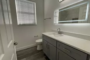 13572 Turtle Marsh Loop, Orlando, FL 32837 - Photo 12