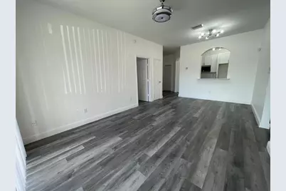 13572 Turtle Marsh Loop #219, Orlando, FL 32837 - Photo 6