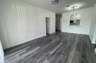 13572 Turtle Marsh Loop, Orlando, FL 32837 - Photo 6