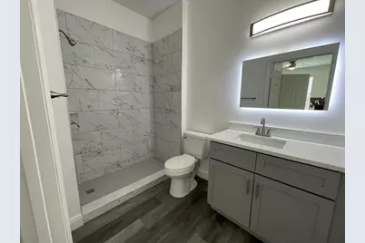 13572 Turtle Marsh Loop #219, Orlando, FL 32837 - Photo 8