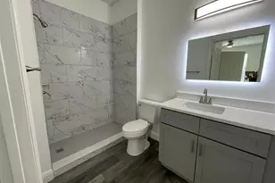 13572 Turtle Marsh Loop, Orlando, FL 32837 - Photo 8