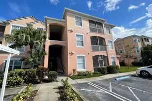 13572 Turtle Marsh Loop, Orlando, FL 32837 - Photo 1