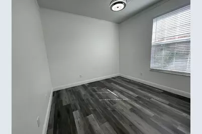 13572 Turtle Marsh Loop #219, Orlando, FL 32837 - Photo 10