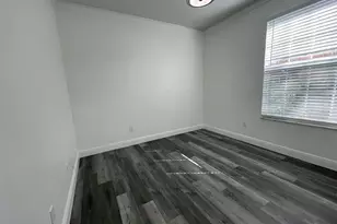 13572 Turtle Marsh Loop, Orlando, FL 32837 - Photo 10