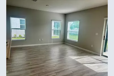 4616 Campsite, Orlando, FL 32824 - Photo 6