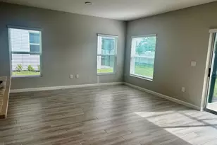 4616 Campsite, Orlando, FL 32824 - Photo 6