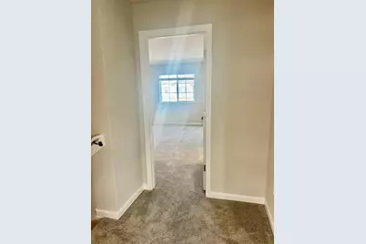 4616 Campsite, Orlando, FL 32824 - Photo 12