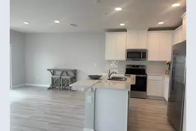 4616 Campsite, Orlando, FL 32824 - Photo 4