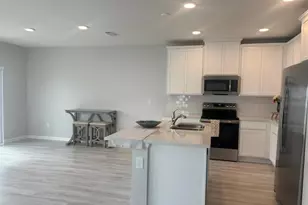 4616 Campsite, Orlando, FL 32824 - Photo 4