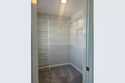 4616 Campsite, Orlando, FL 32824 - Photo 16