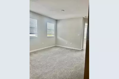 4616 Campsite, Orlando, FL 32824 - Photo 8